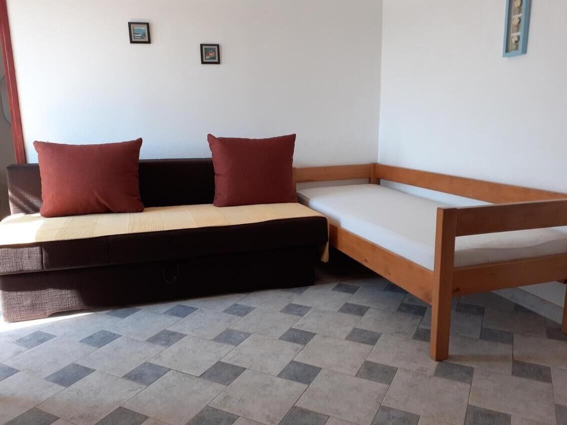 Apartments Ana Bibinje Extérieur photo