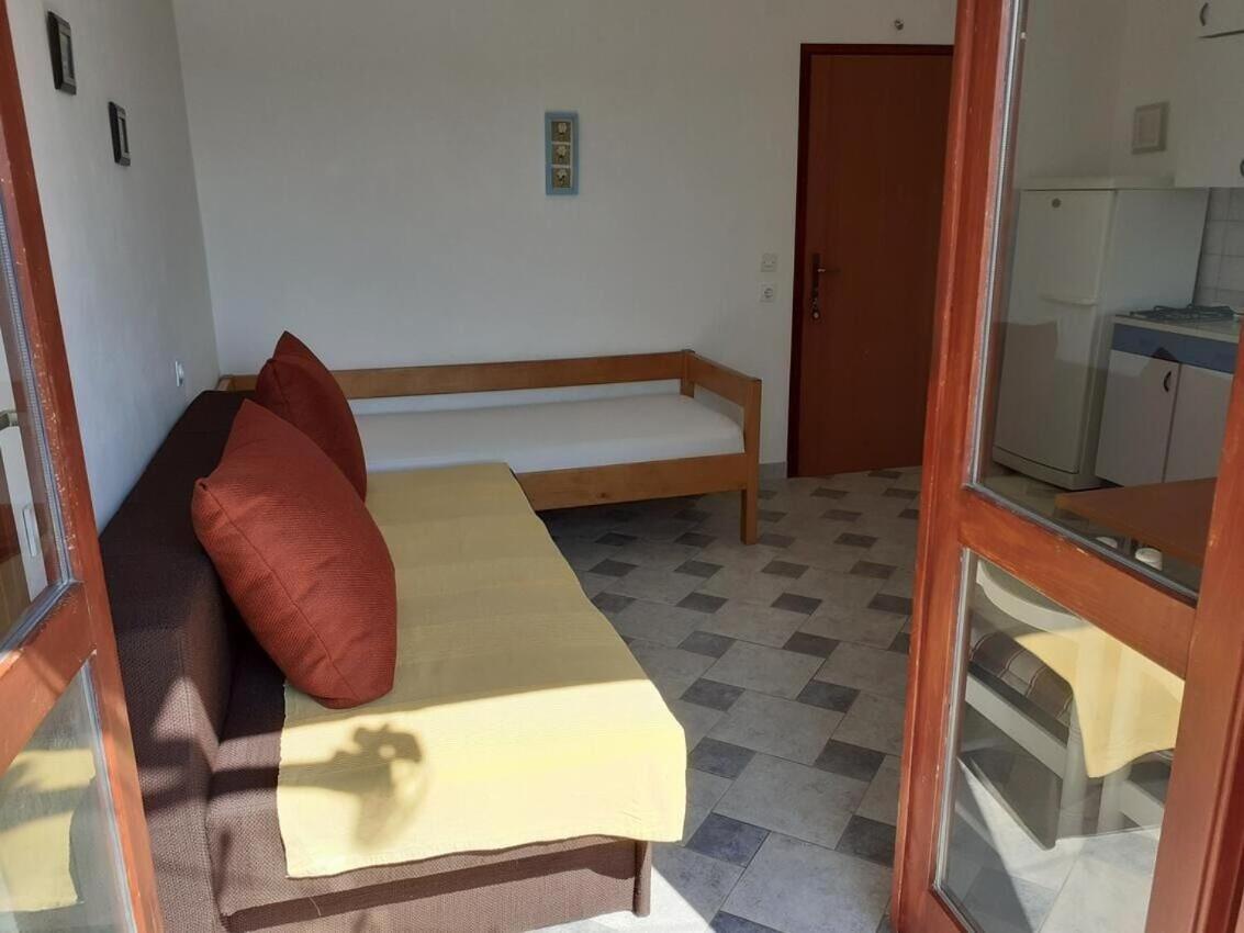 Apartments Ana Bibinje Extérieur photo