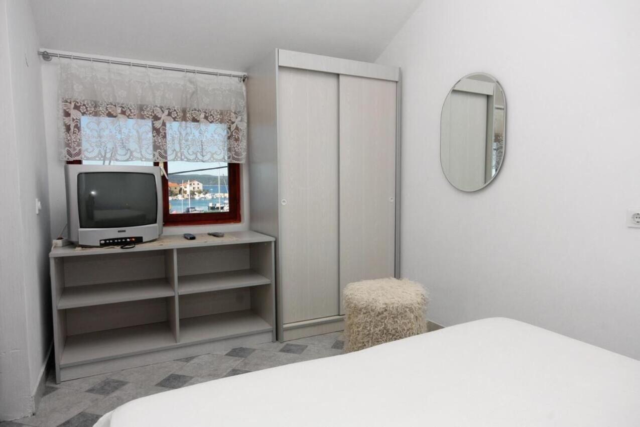 Apartments Ana Bibinje Extérieur photo