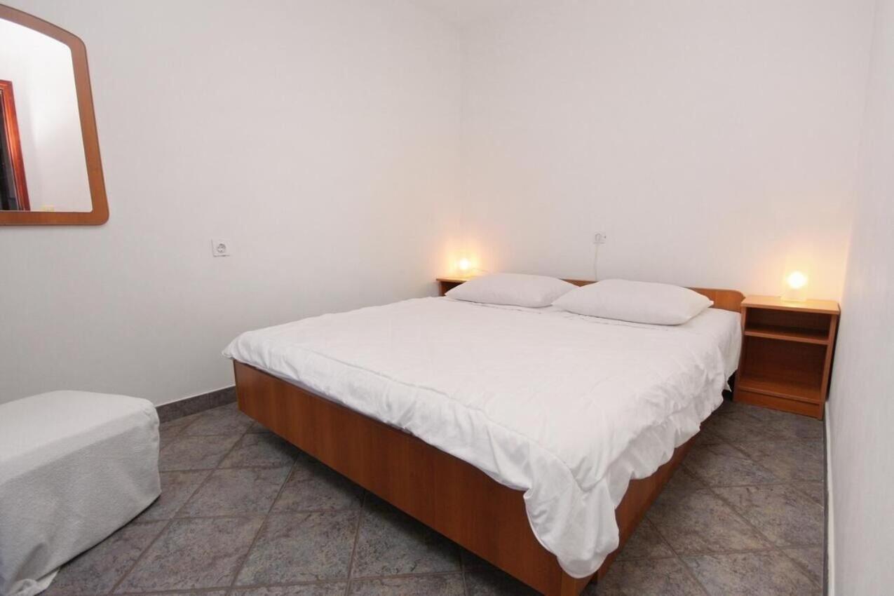 Apartments Ana Bibinje Extérieur photo