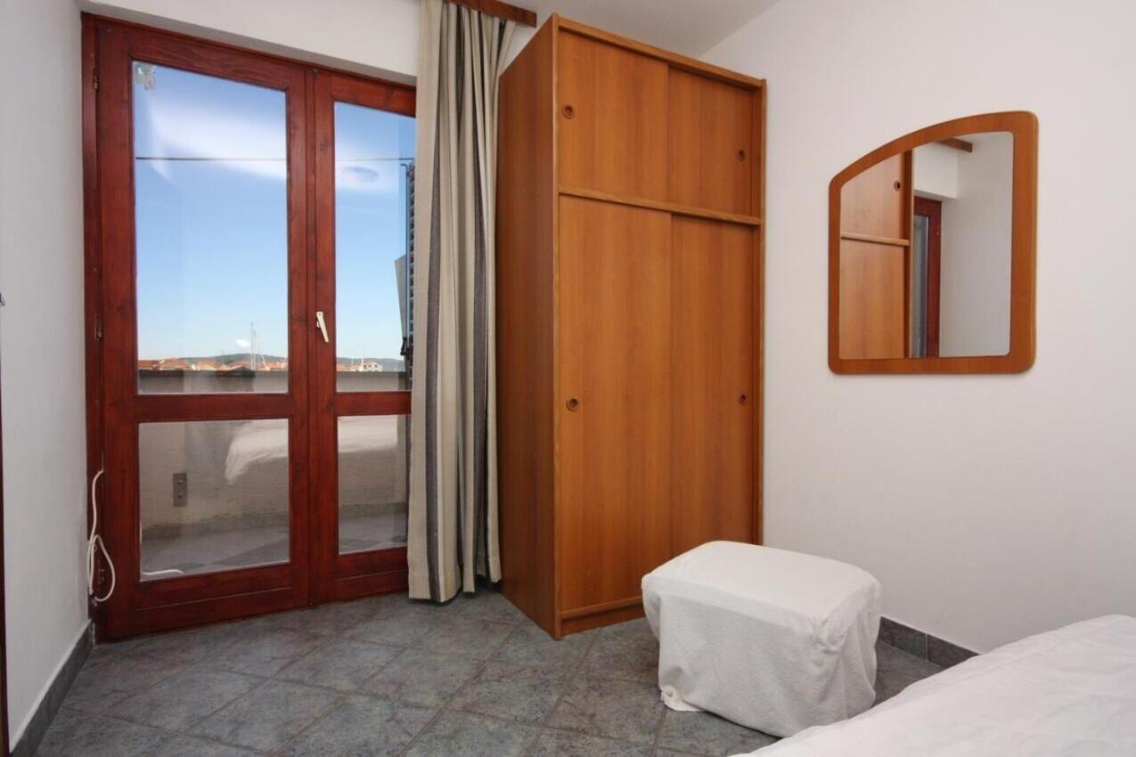 Apartments Ana Bibinje Extérieur photo