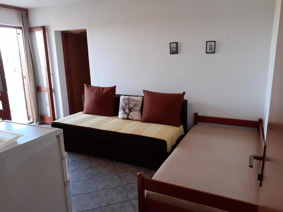 Apartments Ana Bibinje Extérieur photo